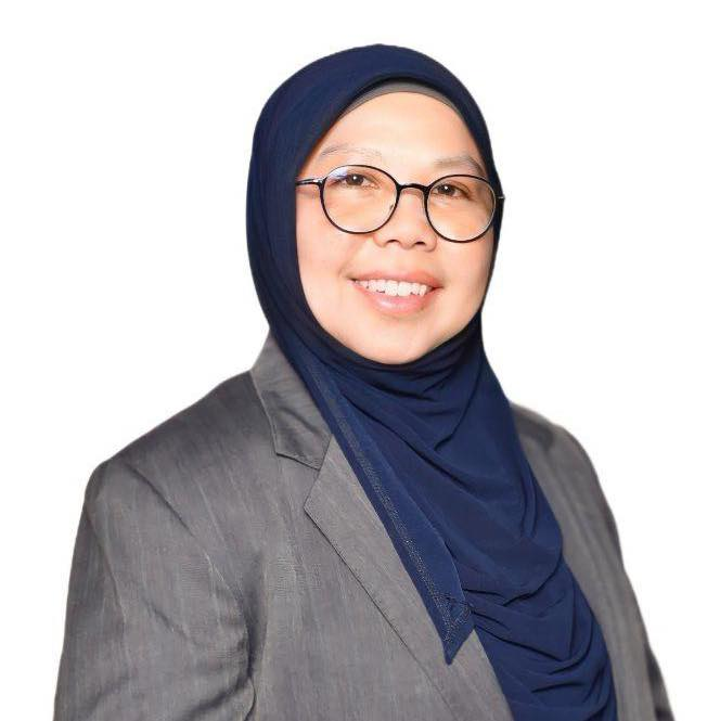 Asofida Rasam Asfida Rasid - Public Gold Malaysia